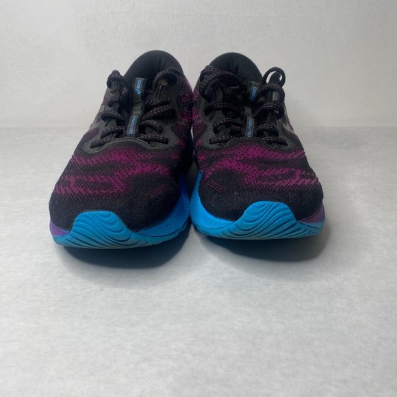 Women's Gel-Nimbus Lite 2 Running Shoes - Picture 3 of 7